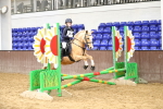 SBM_001904