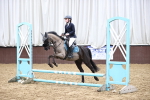 SBM_000427