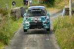Wilton Recycling Donegal Rally Friday 168 of 207