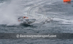 Powerboats_2013_Race-4-24