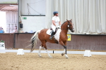 SBM_001789