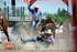 3HRodeo_CFD_JUL_19_2026_02867