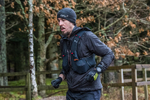 Glentress 21  10K-214