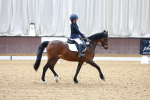 SBM_010614
