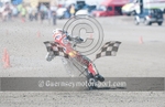 Sand Racing_2011_Bike-195
