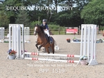 BPP_1519