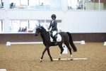 SBM_000684