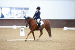 SBM_000842