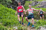 Coniston Seniors-90