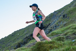Blencathra-322