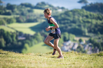 Latrigg Juniors-11