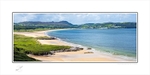 03 12x24 2020-411CP Ballymastoker Beach Portsalon Co Donegal