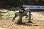 SBM_34813