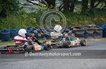Karting_Rnd2_01-05-11-36