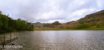 Across Blea Tarn to Side Pike, 3