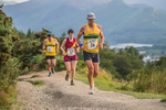 Not Round Latrigg-223