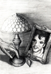 Illustrations portfolio