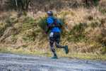 Kielder Ultra-402
