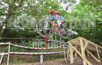GVC Downhill_25-06-2017-19