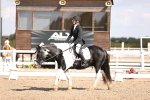 SBM_03625