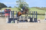 BPP_8290