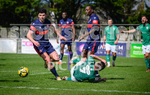 GFC v SOUTHALL 2023 portfolio
