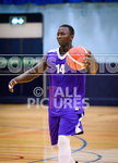 Edmundson Electric Chargers v Le Mont Saint Storm-123