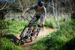 GVC MTB XC_19-03-2023-106
