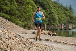 Borrowdale-20
