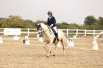 SBM_002084