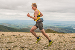 Helvellyn-35