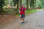 Glentress-1217
