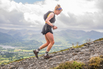 Skiddaw-155