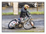 190928-7D-8E0A8091-Edit