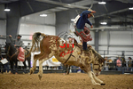 3HRodeo_Frozen_Fury_FEB_2026_00923