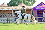 SBM_11632