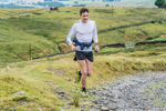 Tebay-10