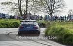 Hill Climb Car_06-05-2013-52