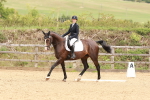SBM_001434
