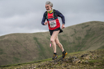 Arant Haw Seniors-487