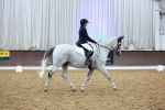 SBM_005113