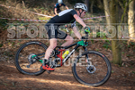 MTB XC Winter RND-6-4