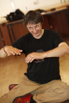 Mime Workshop_47