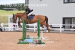 BPP_8086