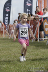 CADFUN 210719-0328
