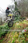 Trials_23-02-2020-25