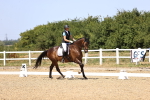 SBM_012004