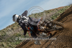 Moto-X_07-03-2015-99