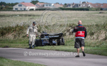 Alderney Speed Event_2016_CAR-57