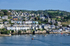 Looking across to Fowey from Polruan